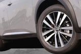 New 2025 Nissan Pathfinder Platinum image 3