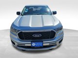Used 2019 Ford Ranger XLT w/ FX4 Off-Road Package image 3