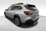 New 2025 Subaru Outback Limited image 4