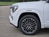 New 2026 GMC Terrain Denali image 5