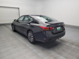 Used 2023 Nissan Altima 2.5 SV image 5