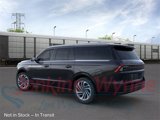New 2025 Lincoln Navigator L Reserve image 4