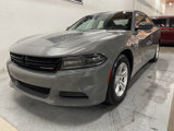 Used 2019 Dodge Charger SXT image 4