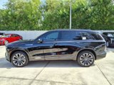 New 2026 Cadillac Vistiq Sport image 2