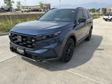 New 2026 Honda CR-V Sport-L image 3