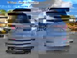 New 2025 Acura MDX Type S image 4