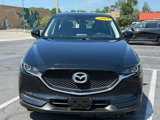Used 2019 MAZDA CX-5 Sport image 6