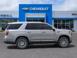 New 2025 GMC Yukon Elevation w/ Technology Package image 5