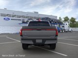 New 2025 Ford F150 Lightning Lariat image 5
