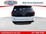 New 2025 Ford Expedition Tremor image 5