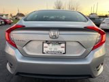 Used 2018 Honda Civic LX image 6