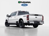 New 2025 Ford F250 Lariat image 2