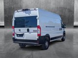 Used 2022 RAM ProMaster 2500 image 5