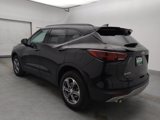 Used 2023 Chevrolet Blazer LT w/ Convenience Package image 5