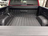 New 2026 GMC Sierra 1500 SLT w/ SLT Premium Plus Package image 6