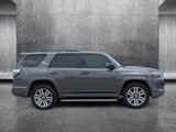 Used 2023 Toyota 4Runner TRD Sport image 4