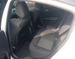 Used 2021 Dodge Charger Scat Pack image 6
