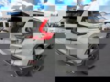 New 2026 Honda CR-V Sport Touring image 5