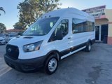 Used 2021 Ford Transit 350 XL image 3