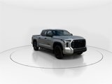 New 2025 Toyota Tundra SR5 image 2