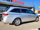 Used 2015 Honda Odyssey EX-L image 2