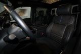 New 2025 Ford F350 Platinum image 3