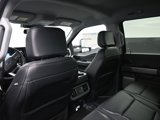 New 2025 Ford F250 Lariat image 3
