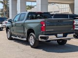 New 2026 Chevrolet Silverado 1500 LT w/ Protection Package image 4