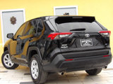 Used 2023 Toyota RAV4 LE image 6