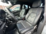 Used 2024 Porsche Macan image 5