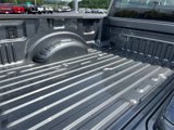 New 2025 Ford F250 XL w/ STX Appearance Package image 4