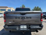 Used 2022 RAM 1500 Rebel w/ Rebel Level 1 Equipment Group image 4