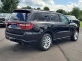 New 2026 Dodge Durango GT image 3
