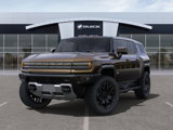 New 2025 GMC Hummer EV 2X image 6