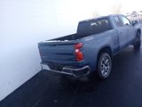 New 2024 Chevrolet Silverado 1500 LT image 5