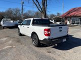 Used 2022 Ford Maverick XLT w/ Equipment Group 300A Standard image 2