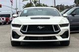 New 2025 Ford Mustang GT Premium w/ 60th Anniversary Package image 2
