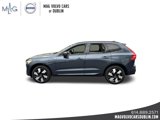 New 2025 Volvo XC60 T8 Plus w/ Protection Package Premier image 4