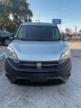 Used 2015 RAM ProMaster City Tradesman w/ Rear Back-up Camera Group image 6