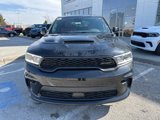 New 2024 Dodge Durango SRT image 6