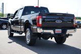 Used 2019 Ford F350 Lariat w/ Lariat Ultimate Package image 5