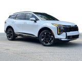 New 2026 Kia Sportage SX Prestige image 2