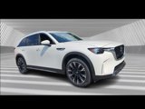 New 2025 MAZDA CX-90 Plug-In Hybrid w/ Premium Plus image 3