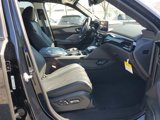 New 2025 Acura MDX A-Spec image 4