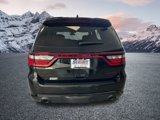 New 2025 Dodge Durango SRT Hellcat image 4