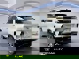 New 2025 Cadillac Lyriq Luxury w/ Nappa Leather Package image 3