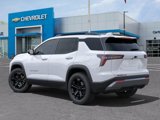 New 2026 Chevrolet Equinox LT w/ Convenience Package II image 3