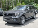 New 2025 Ford Expedition Max Active image 3