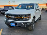 New 2025 Ford F150 Tremor image 4