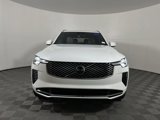 New 2026 Volvo XC90 B5 Plus image 3